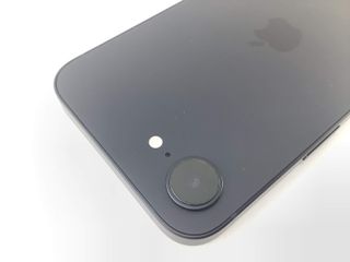 apple iphone 16e 128gb