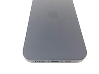 apple iphone 16e 128gb