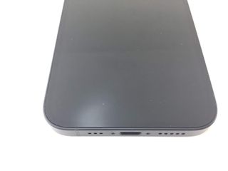 apple iphone 16e 128gb