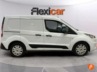Ford Transit Connect VAN L1 1.5TDCI 95CV
