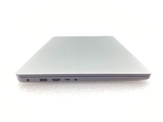 pc portatil lenovo ideapad 1 15.6