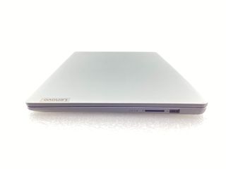 pc portatil lenovo ideapad 1 15.6