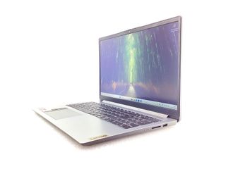 pc portatil lenovo ideapad 1 15.6