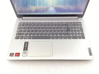 pc portatil lenovo ideapad 1 15.6