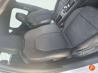 Seat Leon 2.0 TDI 110kW DSG-7 S&S FR Go L