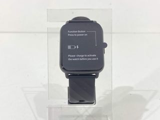 zte watch live 3