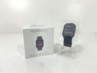 zte watch live 3