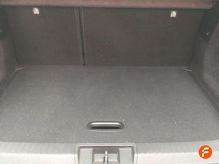 Renault Captur Intens TCe 90