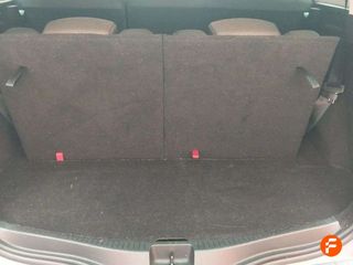 Renault Grand Scénic Black Edition TCe 103 kW (140CV) GPF