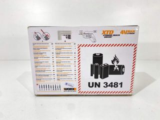 atornillador electrico worx wx252.2