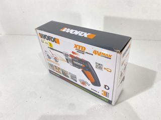 atornillador electrico worx wx252.2