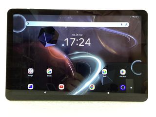 tablet pc peaq pet 10181-h464s