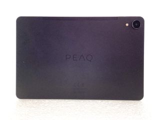 tablet pc peaq pet 10181-h464s