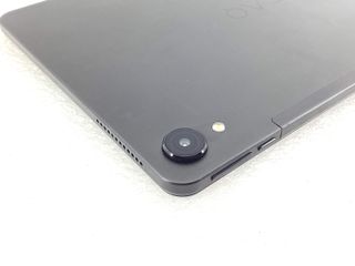 tablet pc peaq pet 10181-h464s