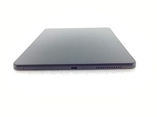 tablet pc peaq pet 10181-h464s