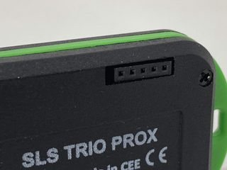 otros accesorios duplima no indica