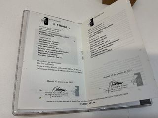 sortija oro 18k con piedra con diamante,onix