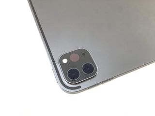 ipad apple ipad pro (wi-fi) (a2229) 512gb (12,9) (4th generation)