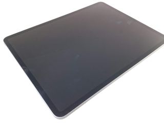 ipad apple ipad pro (wi-fi) (a2229) 512gb (12,9) (4th generation)