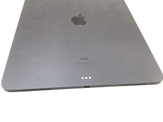 ipad apple ipad pro (wi-fi) (a2229) 512gb (12,9) (4th generation)