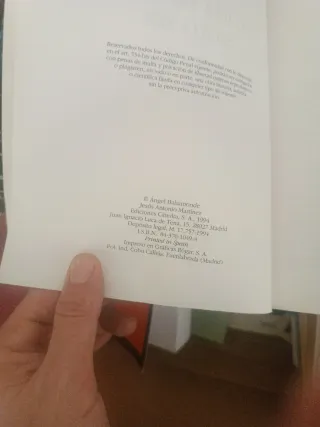 Historia de España. Siglo XIX (Historia: Serie ...