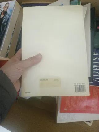 Historia de España. Siglo XIX (Historia: Serie ...