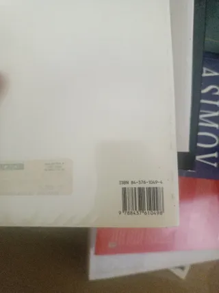 Historia de España. Siglo XIX (Historia: Serie ...