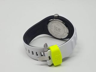 reloj pulsera unisex ice watch 017594