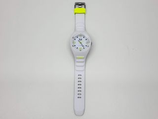 reloj pulsera unisex ice watch 017594
