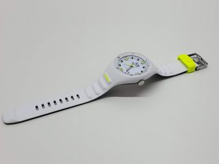 reloj pulsera unisex ice watch 017594