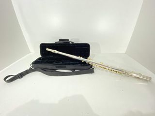 otros instrumentos musica kohlert graz