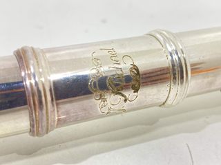 otros instrumentos musica kohlert graz