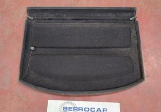 Skoda 1h6863538 bandeja trasera spaceback 5h 97674