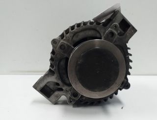 Alternador honda f86213911 fr-v 2.2 i ctdi 394594