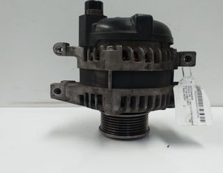 Alternador honda f86213911 fr-v 2.2 i ctdi 394594
