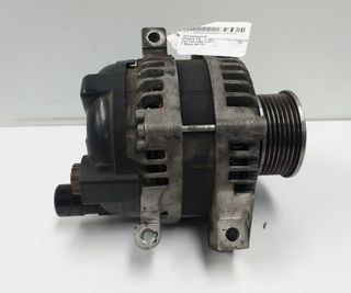 Alternador honda f86213911 fr-v 2.2 i ctdi 394594
