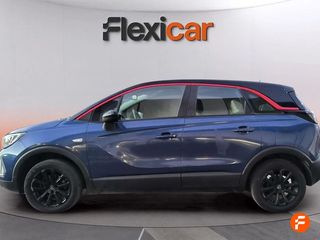 Opel CrossLand 1.2 81kW (110CV) GS Line