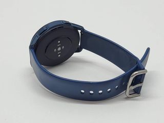 xiaomi watch s1 active