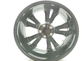 Llanta nissan d0300hv03b qashqai 1.3 dig-t 2375622