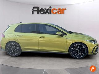 Volkswagen Golf GTD 2.0 TDI 147 KW ( 200CV ) DSG