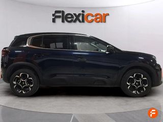 Citroën C5 Aircross PureTech 96kW (130CV) S&S Plus