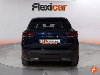 Citroën C5 Aircross PureTech 96kW (130CV) S&S Plus