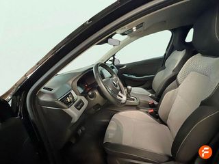 Mitsubishi Colt 100 MPI Motion