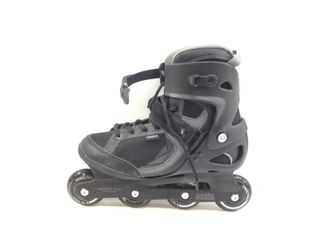 patines oxelo active fit3