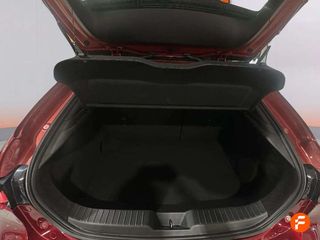 Mazda 3 2.0 SKYACTIV-X ZENITH SAFETY