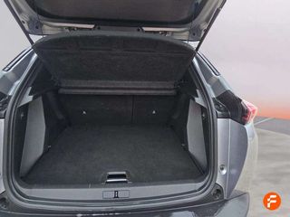 Peugeot 2008 Allure Puretech 100 S&S 6 Vel. MAN
