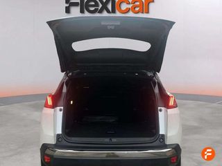 Peugeot 3008 1.5 BlueHDi 96kW S&S Allure Pack EAT8