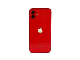 apple iphone 12 64gb