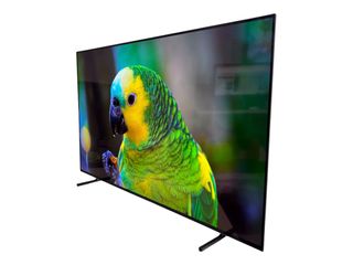televisor led 48” philips 48oled770 smart tv