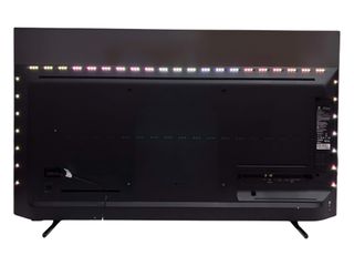 televisor led 48” philips 48oled770 smart tv